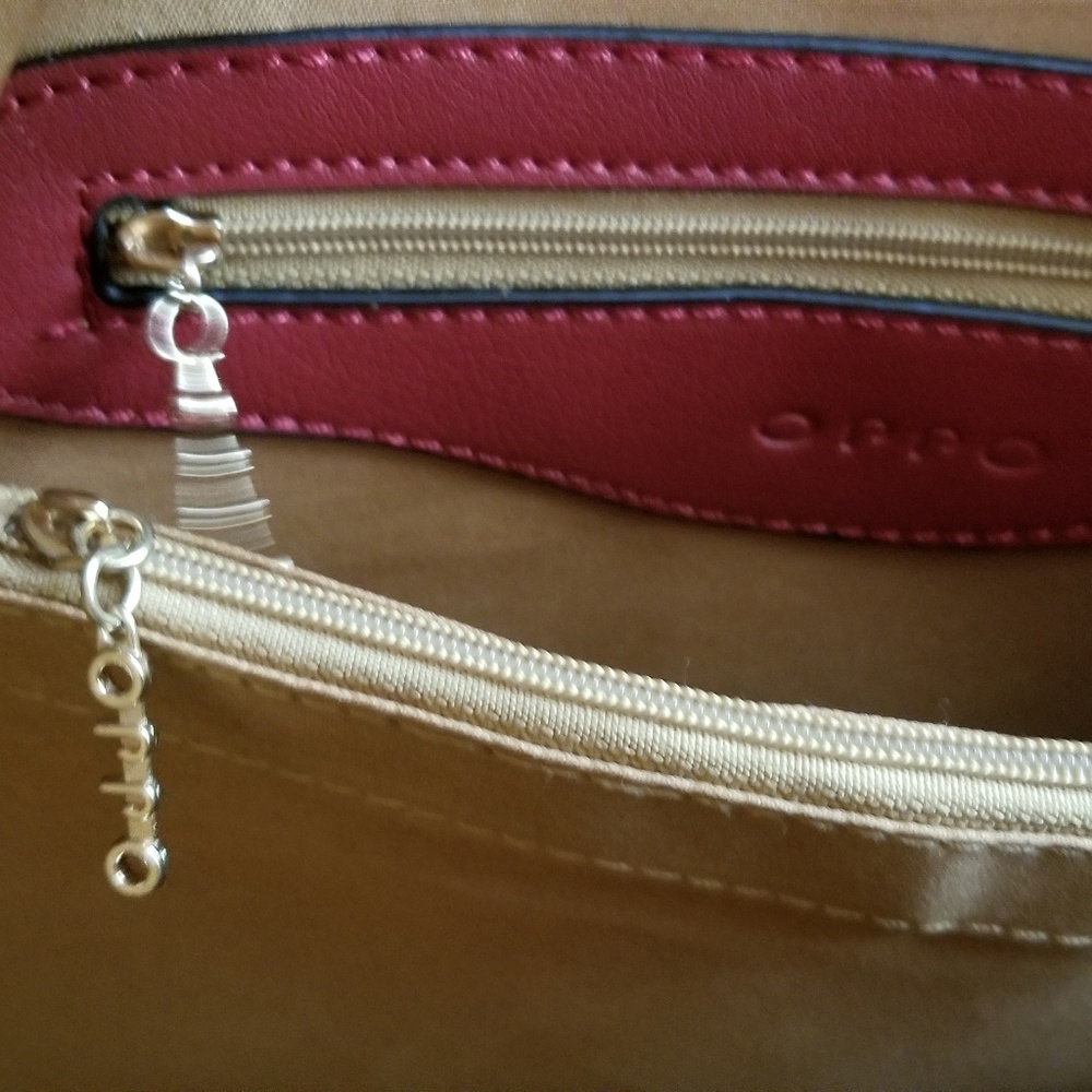 Pocketbook